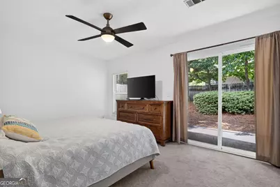 1125 Capital Club Circle NE, Brookhaven, GA 30319 - Photo 15