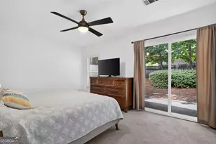1125 Capital Club Cir NE, Brookhaven, GA 30319 - Photo 15