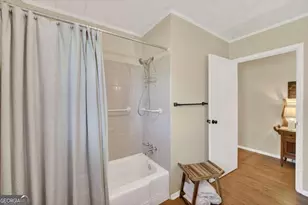 121 Green Morgan School Rd, Springfield, GA 31329 - Photo 29