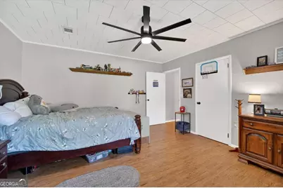 121 Green Morgan School Road, Springfield, GA 31329 - Photo 27