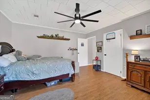 121 Green Morgan School Rd, Springfield, GA 31329 - Photo 27