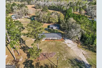 121 Green Morgan School Road, Springfield, GA 31329 - Photo 57