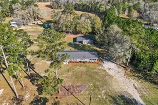 121 Green Morgan School Rd, Springfield, GA 31329 - Photo 57