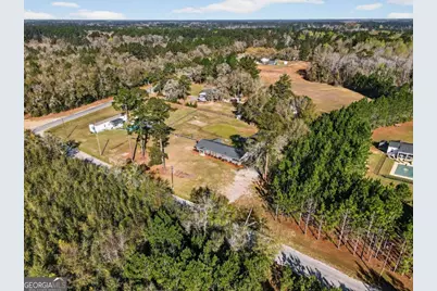 121 Green Morgan School Road, Springfield, GA 31329 - Photo 43