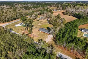 121 Green Morgan School Rd, Springfield, GA 31329 - Photo 43