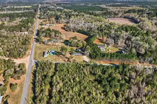 121 Green Morgan School Rd, Springfield, GA 31329 - Photo 53