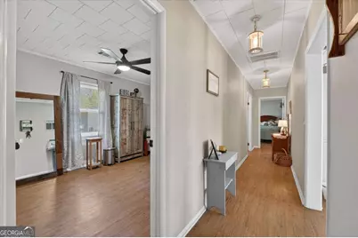 121 Green Morgan School Road, Springfield, GA 31329 - Photo 33