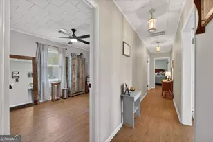 121 Green Morgan School Rd, Springfield, GA 31329 - Photo 33