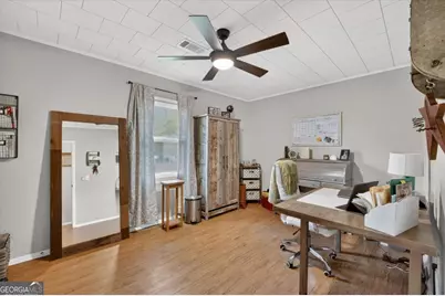 121 Green Morgan School Road, Springfield, GA 31329 - Photo 31