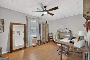 121 Green Morgan School Rd, Springfield, GA 31329 - Photo 31