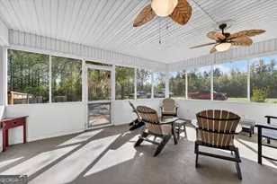 121 Green Morgan School Rd, Springfield, GA 31329 - Photo 19