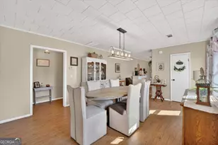 121 Green Morgan School Rd, Springfield, GA 31329 - Photo 9