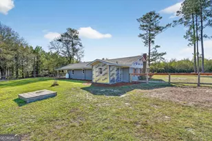 121 Green Morgan School Rd, Springfield, GA 31329 - Photo 37