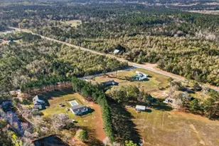 121 Green Morgan School Rd, Springfield, GA 31329 - Photo 49