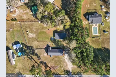 121 Green Morgan School Road, Springfield, GA 31329 - Photo 55