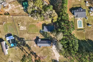 121 Green Morgan School Rd, Springfield, GA 31329 - Photo 55