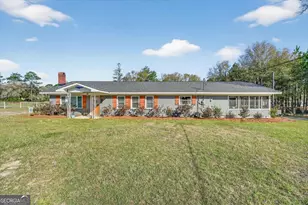 121 Green Morgan School Rd, Springfield, GA 31329 - Photo 3