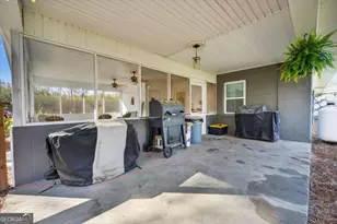 121 Green Morgan School Rd, Springfield, GA 31329 - Photo 17