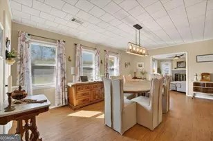 121 Green Morgan School Rd, Springfield, GA 31329 - Photo 7