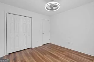 4458 High Gate Dr NW, Acworth, GA 30101 - Photo 23
