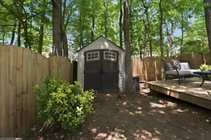 4458 High Gate Dr NW, Acworth, GA 30101 - Photo 29