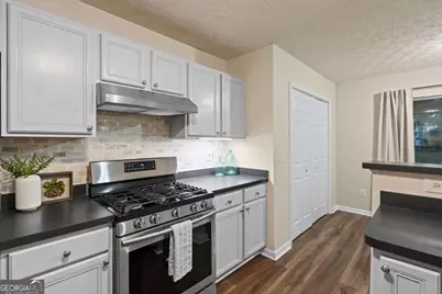 4458 High Gate Drive NW, Acworth, GA 30101 - Photo 11