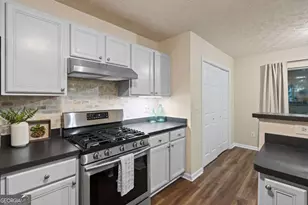 4458 High Gate Dr NW, Acworth, GA 30101 - Photo 11