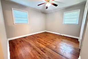1405 Green Ave, Douglas, GA 31533 - Photo 7