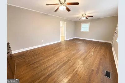 1405 Green Ave, Douglas, GA 31533 - Photo 5