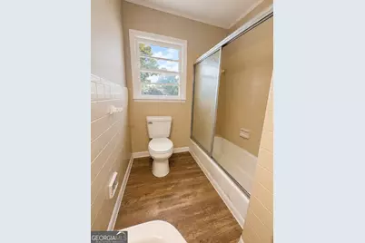 1405 Green Ave, Douglas, GA 31533 - Photo 9