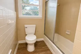 1405 Green Ave, Douglas, GA 31533 - Photo 9
