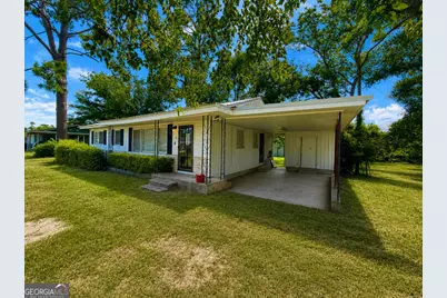 1405 Green Ave, Douglas, GA 31533 - Photo 11