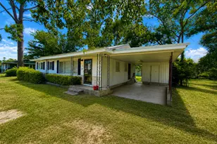 1405 Green Ave, Douglas, GA 31533 - Photo 11