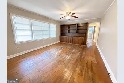 1405 Green Ave, Douglas, GA 31533 - Photo 3