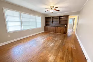 1405 Green Ave, Douglas, GA 31533 - Photo 3