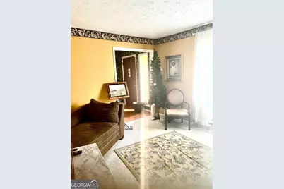 1770 Holly Hill Road, Milledgeville, GA 31061 - Photo 5