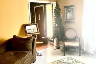 1770 Holly Hill Rd, Milledgeville, GA 31061 - Photo 5