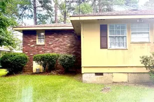1770 Holly Hill Rd, Milledgeville, GA 31061 - Photo 3