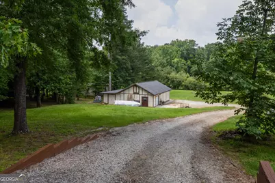 744 Alcovy Way, Lawrenceville, GA 30043 - Photo 35