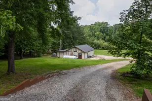 744 Alcovy Way, Lawrenceville, GA 30043 - Photo 35