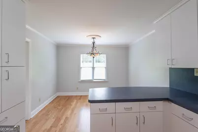 744 Alcovy Way, Lawrenceville, GA 30043 - Photo 13