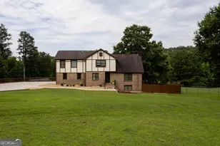 744 Alcovy Way, Lawrenceville, GA 30043 - Photo 3