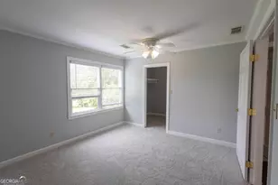 744 Alcovy Way, Lawrenceville, GA 30043 - Photo 19
