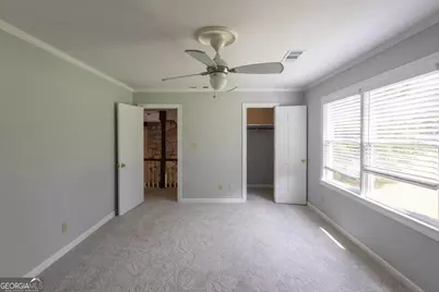 744 Alcovy Way, Lawrenceville, GA 30043 - Photo 17