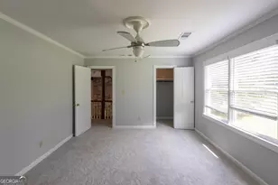 744 Alcovy Way, Lawrenceville, GA 30043 - Photo 17