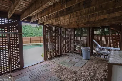 744 Alcovy Way, Lawrenceville, GA 30043 - Photo 31