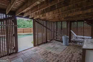 744 Alcovy Way, Lawrenceville, GA 30043 - Photo 31