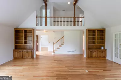 744 Alcovy Way, Lawrenceville, GA 30043 - Photo 7