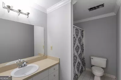 744 Alcovy Way, Lawrenceville, GA 30043 - Photo 21