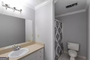 744 Alcovy Way, Lawrenceville, GA 30043 - Photo 21